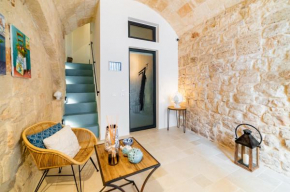 B&B A C-Caste Monopoli
